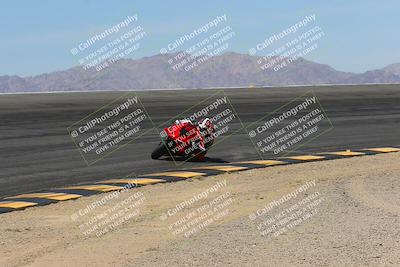 media/Apr-13-2025-Race Pace (Sun) [[7918213ab8]]/Vested/4-Bowl (11am)/